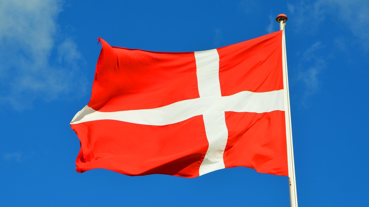 Lær dansk og styrk din position på det danske arbejdsmarked