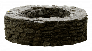 Hvilke former for brøndboring findes der?